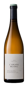 Ch. de Plaisance Anjou Blanc