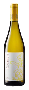 Piovene Porto Godi Campigie Veneto Sauvignon