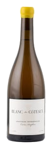 Thymiopoulos Blanc des Côteaux Cuvée Amphore