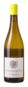 Gebrüder Mathis Chardonnay