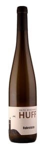 F.E. Huff Rabenturm Riesling trocken