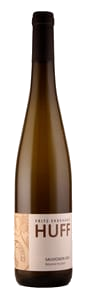 F.E. Huff Sauvignon Gris Resérve trocken