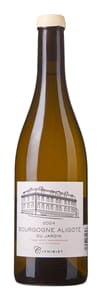 Camille Thiriet Bourgogne Aligoté du Jardin