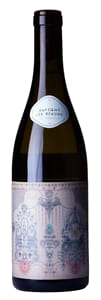 Le Grappin Savigny lès Beaune Blanc