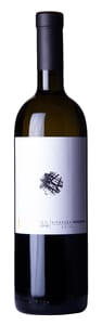 Vinflaske