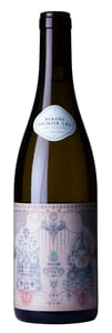 Le Grappin Beaune 1er Cru Les Grèves