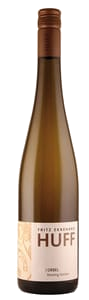 F.E. Huff Orbel Riesling Trocken