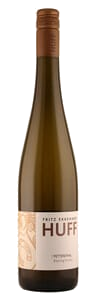 F.E. Huff Pettenthal Riesling Trocken