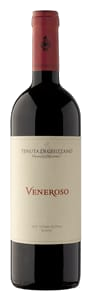 Tenuta di Ghizzano Veneroso