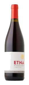Prod. Etna Nord Etna Rosso