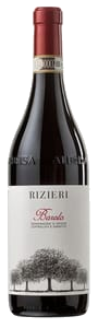 Rizieri Barolo