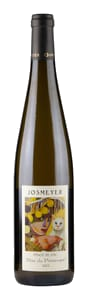 Josmeyer Mise du Printemps Pinot Blanc