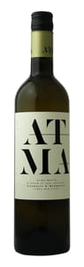 Thymiopoulos Atma White