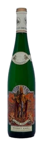 Knoll Loibner Riesling Federspiel