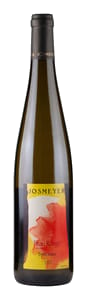 Josmeyer Peau Rouge Sylvaner