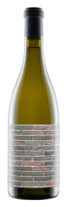 Brick & Mortar Manchester Ridge Chardonnay