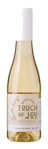 Touch of Joy Sauvignon Blanc