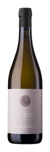 Ciavolich Aries Terre d'Abruzzo Pecorino