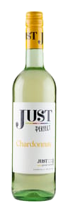 Just Chardonnay