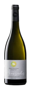 Gumphof Praesulis Sauvignon
