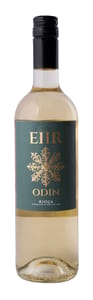 Eiir Odin