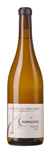 Dom. de la Pierre Gravee Inspirations
