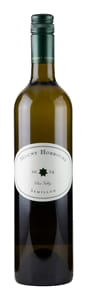 Mount Horrocks Semillon