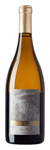 Radio-Coteau Seabed Chardonnay