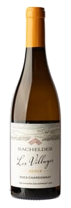 Bachelder Les Villages Bench Chardonnay