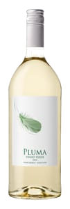 Vinflaske