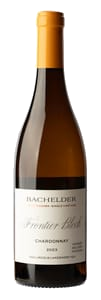 Vinflaske