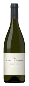 Castello di Buttrio Monblanc