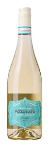 Vinflaske