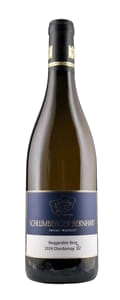 Vinflaske