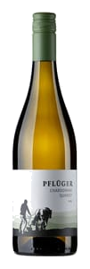 Pflüger Chardonnay Quarzit