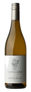 Lievland Old Vine Chenin Blanc
