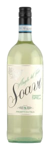 Angelo del Fiore Soave