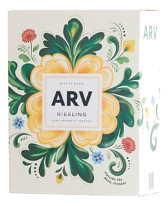 ARV Riesling Trocken