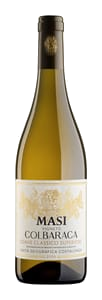 Masi Colbaraca Soave Classico Superiore