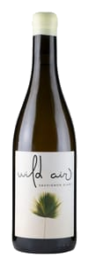 Storm Wines Wild Air Sauvignon Blanc