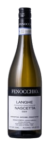 Fenocchio Langhe Nascetta