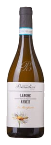 Brandini Langhe Arneis La Margherite
