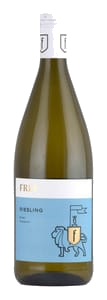 Frey Nahe Riesling