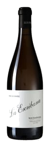 Vinflaske