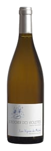 Vinflaske