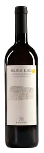 Vinflaske