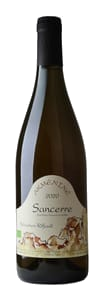 Riffault Sancerre Akmèniné