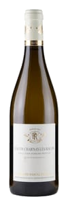 Dom. Pascal Renaud Mâcon-Charnay-Lès-Mâcon
