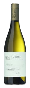 Dom. 47°N3°E Chablis