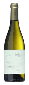 Dom. 47°N3°E Chablis Cairn